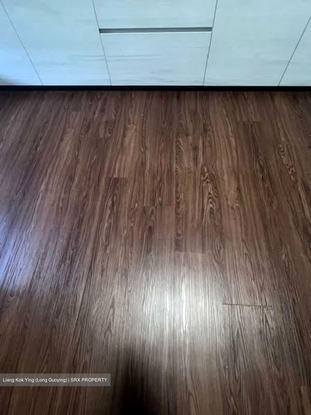 Blk 451 Pasir Ris Drive 6 (Pasir Ris), HDB 4 Rooms #562570191
